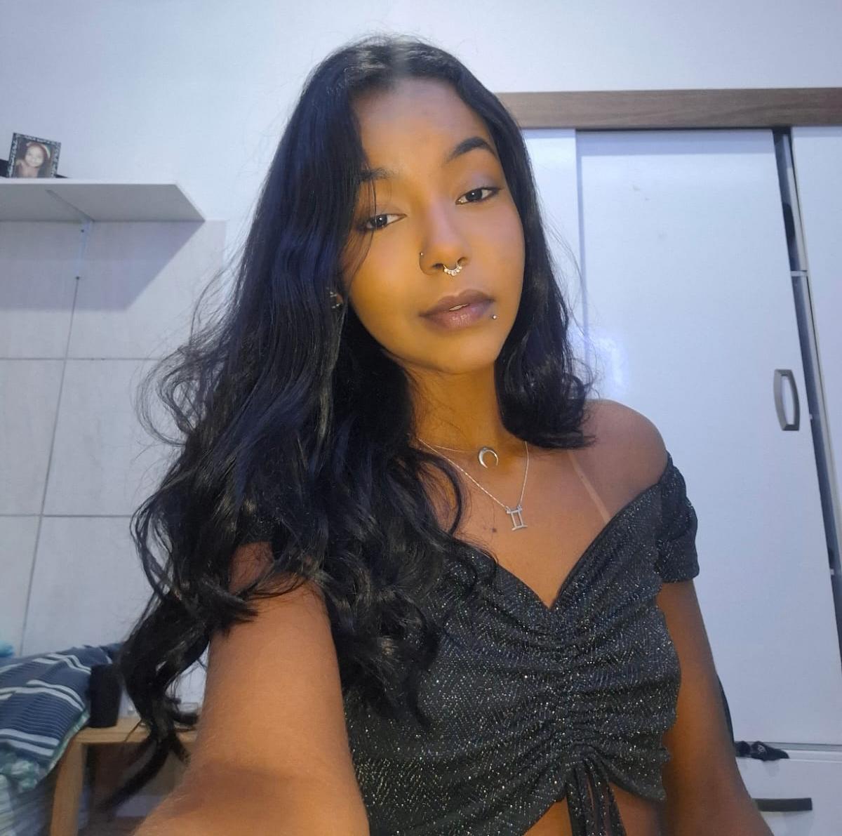 Nina